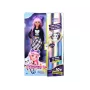 Lėlė Kawaii Hi Cora su Aksesuarais 595-3976