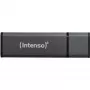 Intenso Memory Drive Flash USB2 128GB ANTRACITAS