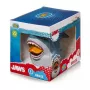 TUBBZ Sammelente – Jaws Bruce 9 cm