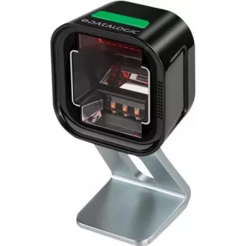 Datalogic MG1501-10210-2100