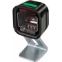 Datalogic MG1501-10210-2100