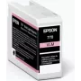 Epson UltraChrome Pro rašalo kasetė Vivid light magenta 25 ml 1 vnt.