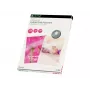 Esselte Leitz 74880000 originalus produktas