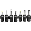 Maitinimo adapteris/inverteris Ansmann 1201-0023, 12W, 100-240V