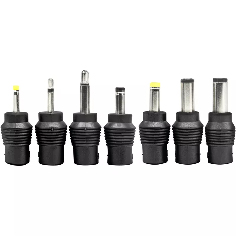 Maitinimo adapteris/inverteris Ansmann 1201-0023, 12W, 100-240V
