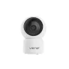 WOOX R4259 VENZ by WOOX R4259PT vidaus HD kamera 360 laipsnių sukimu