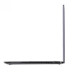 DELL LATITUDE 9430 i7-1265U 16GB 512GB SSD 14 inch FHD Win11 Pro NAUDOTAS Išpakuotas