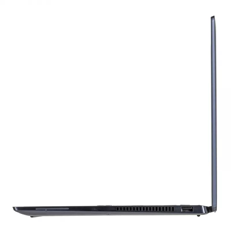 DELL LATITUDE 9430 i7-1265U 16GB 512GB SSD 14 inch FHD Win11 Pro NAUDOTAS Išpakuotas