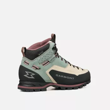 Moteriški approach batai Garmont Vetta Evo GTX