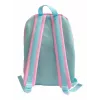 Vaikiška kuprinė Kids Euroswan Lilo and Stitch – 12 L talpos, mokyklinė / dieninė
