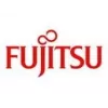 PCIe 3.0 Riser kortelė FUJITSU PY-PREM01