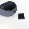 Cikloninis dulkių siurblys JATA AP915