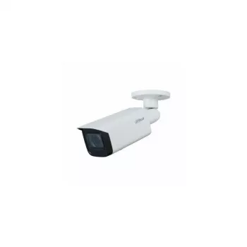 Dahaus IP stebėjimo kamera IPC-HFW1230T-ZS-S5, lauko, 2 MP, motorizuotas priartinimas, IP67