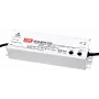 LED tvarkyklė MEAN WELL HLG-80H-12B, 80W, IP67