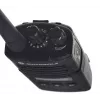 Motorola XT460 2 krypčių racija su ekranu