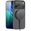 Nevox 2544 telefono dėklas