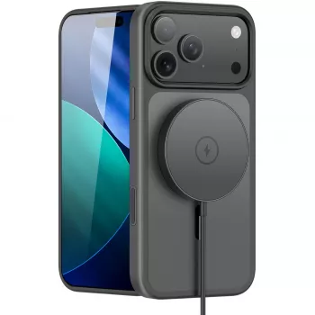 Nevox 2544 telefono dėklas