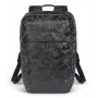 Kuprinė DICOTA D32126 Casual, kamufliažinis, poliesteris