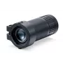 Monokuliaras Pulsar 3x20 B