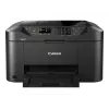 Canon MAXIFY MB2150 rašalinis daugiafunkcis įrenginys A4 600x1200 DPI 19 ppm Wi-Fi