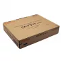 Utax 1T02V70UT0/CK-7512 Toner-kit, 35 000 puslapių (ISO/IEC 19752), skirta TA 3262