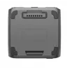 Papildoma baterija EcoFlow EFEB300 LiFePO4 28 V 286 Wh, skirta RIVER 3 Plus