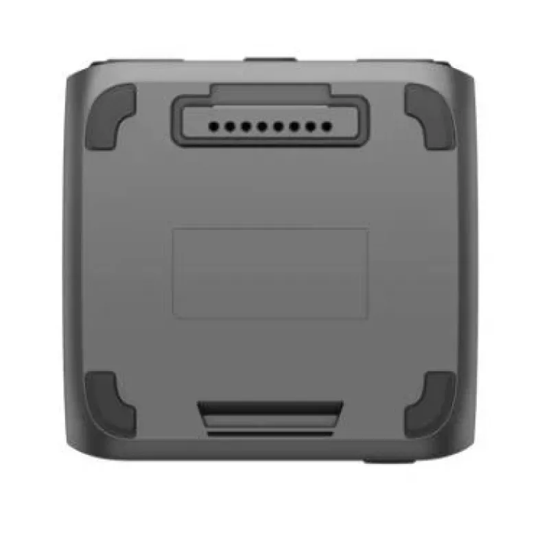 Papildoma baterija EcoFlow EFEB300 LiFePO4 28 V 286 Wh, skirta RIVER 3 Plus