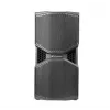 Aktyvus garsiakalbis dBTechnologies OPERA REEVO 210 2 x 10 colių