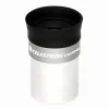 Okuliaras Celestron Omni 9mm 1.25 colio