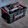 Einhell sistemos dėklas E-Case įrankių dėžė (4540037)