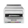 Epson WF-C5390DW rašalinis spausdintuvas spalvotas 4800 x 1200 DPI A4 Wi-Fi