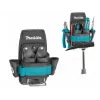 Makita E-15285 laikiklis / stovas įrankiams Spyruoklinis spaustukas