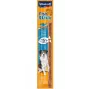 VITAKRAFT Fish Stick Salmon – šunų skanėstas – 15 g