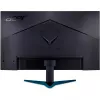 Nitro VG270UG, žaidimų monitorius 68,6 cm (27 colių), juodas, QHD, IPS, Adaptive-Sync, DP, HDMI, HDR10, 120 Hz skydelis
