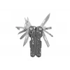 Daugiafunkcinis įrankis GERBER Suspension Truss