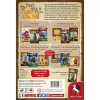 Pegasus Spiele Port Royal Big Box stalo žaidimas