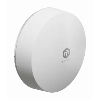 Belaidis maršrutizatorius MIKROTIK ATL 5G R16 su SIM kortelių lizdu, 3G/4G/5G, dviejų SIM palaikymu, 1xLAN prievadu