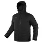 Darbo striukė NEO tools 81-574-L
