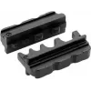 Cimco 106011 presavimo matricos įdėklas neizoliuotiems kontaktiniams kaiščiams, 0,5-10 mm²
