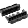 Cimco 106011 jungties įdėklas neizoliuotiems kontaktiniams kaiščiams, laidininkams 0,5–10 mm²