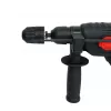 Pertraukiamasis gręžtuvas Blaupunkt CH3010