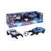 REVELL RC automobilis FootballLeague 24689 46895