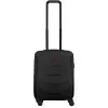 Wenger Prymo Carry-On juodas (612536)