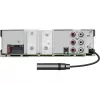Automagnetola KENWOOD KDC-BT960DAB