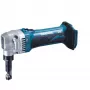 Žirklės/žnyplės Makita DJN161Z, 1900 smūgių/min
