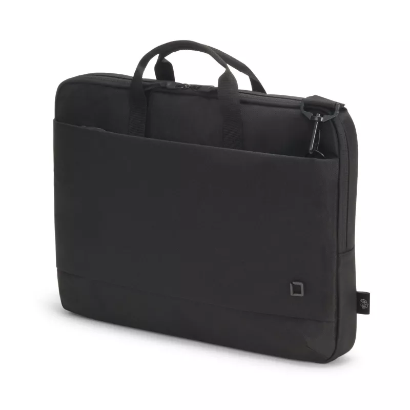 Dėklas nešiojamam kompiuteriui DICOTA Slim Eco MOTION 12–13,3 col.