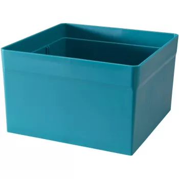 Makita 191X97-5 mėlynas