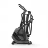 Eliptinis orbitrekas Horizon Fitness Andes 7.1 - 30 pasipriešinimo lygių, 14 programų, 50,8 cm žingsnis