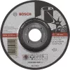 Bosch 2 608 602 488 šlifavimo diskas mini kampiniam šlifuokliui