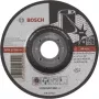 Bosch 2 608 602 488 šlifavimo diskas mini kampiniam šlifuokliui